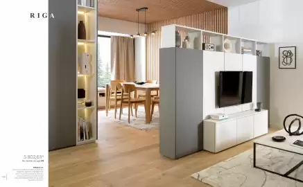 Catalogue Cuisines Schmidt page 84