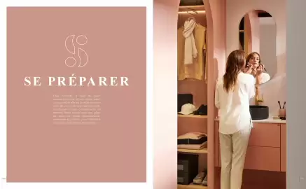 Catalogue Cuisines Schmidt page 85