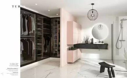 Catalogue Cuisines Schmidt page 87