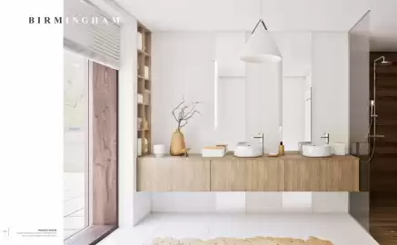 Catalogue Cuisines Schmidt page 88