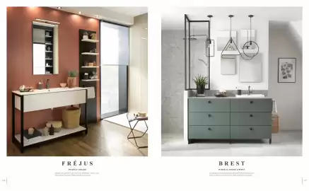 Catalogue Cuisines Schmidt page 89