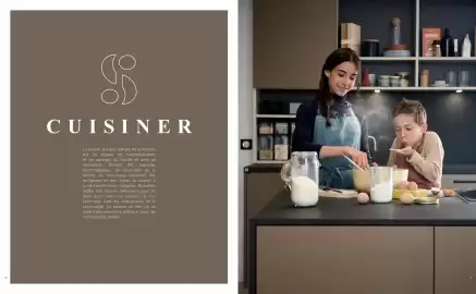 Catalogue Cuisines Schmidt page 9