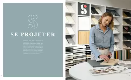 Catalogue Cuisines Schmidt page 90