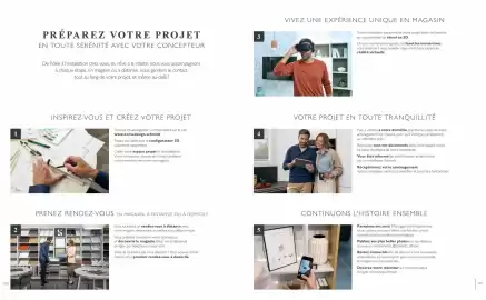 Catalogue Cuisines Schmidt page 91