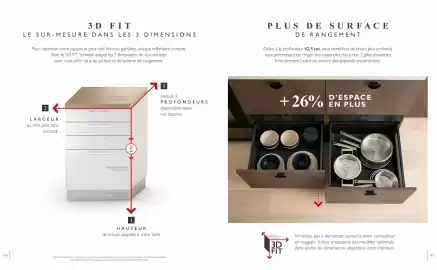 Catalogue Cuisines Schmidt page 93