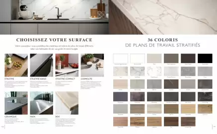 Catalogue Cuisines Schmidt page 96