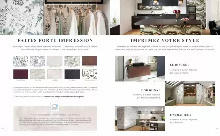 Catalogue Cuisines Schmidt page 98