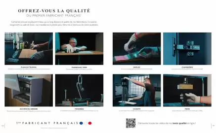 Catalogue Cuisines Schmidt page 99