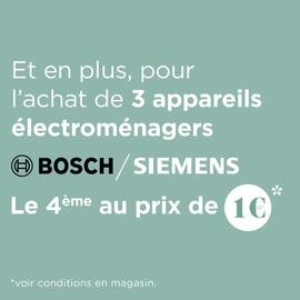 Catalogue Mobalpa page 1