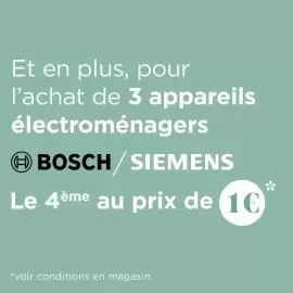 Catalogue Mobalpa page 1