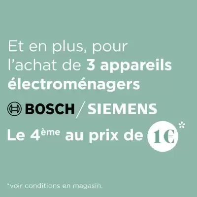 Catalogue Mobalpa (valable jusqu'au 31-01)