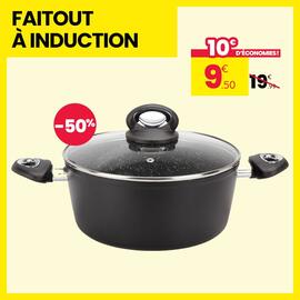 Catalogue Stokomani page 2