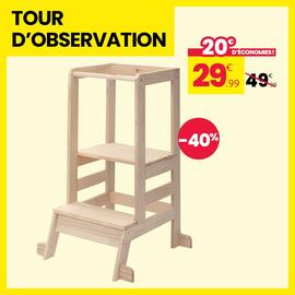 Catalogue Stokomani page 3