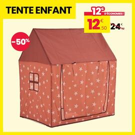 Catalogue Stokomani page 4