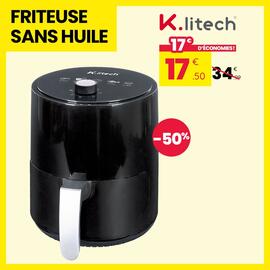 Catalogue Stokomani page 5