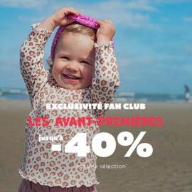 Catalogue DPAM page 2