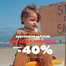 Catalogue DPAM page 3