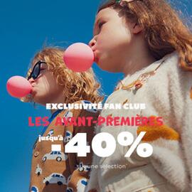 Catalogue DPAM page 4