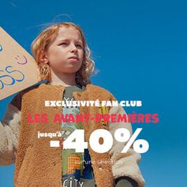 Catalogue DPAM page 6