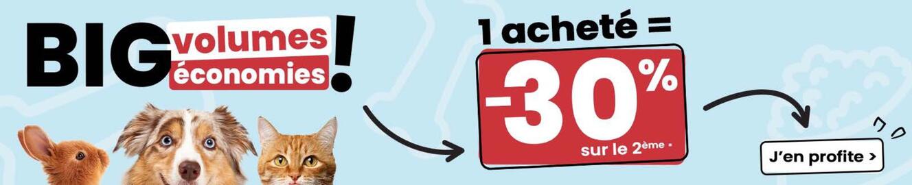 Catalogue Animalis page 1