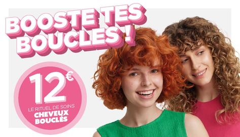 Catalogue Tchip page 1