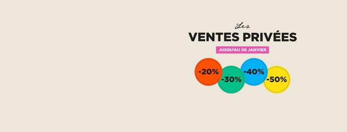 Catalogue Louis Pion page 1