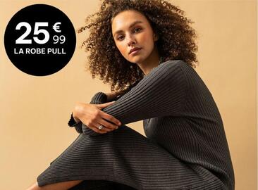 Catalogue Gémo page 2