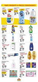 Volantino Supermercati Dok Pagina 12