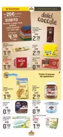 Volantino Supermercati Dok Pagina 8