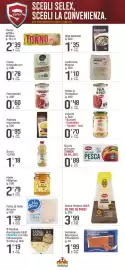 Volantino Supermercati Dok Pagina 9