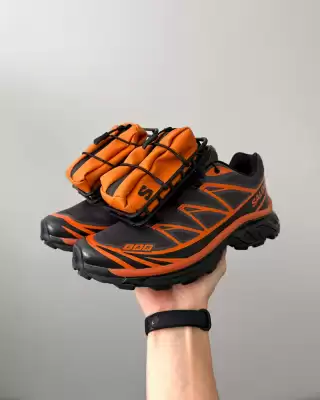 Catálogo Foot Locker (válido hasta el 15-01)