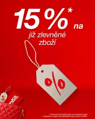 Kik leták (platné do 31-01)