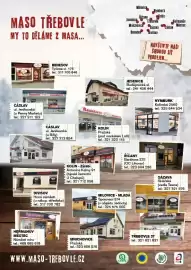 Maso Třebovle leták Strana 4