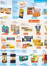 Potraviny CZ leták Strana 2