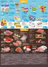 Potraviny CZ leták Strana 4