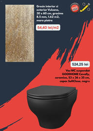 Catalog Brico Depôt Pagină 3