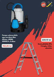 Catalog Brico Depôt Pagină 6