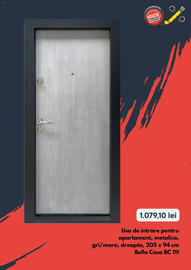 Catalog Brico Depôt Pagină 7