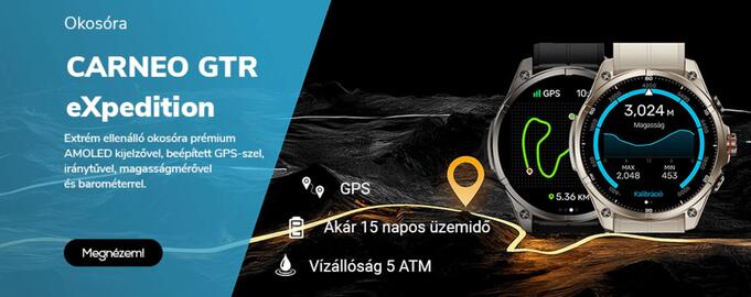 Euronics akciós újság hét 1 Oldal 1