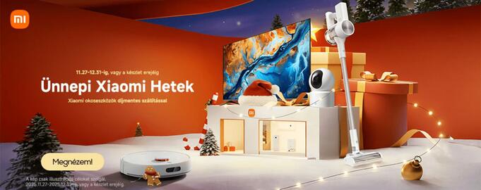 Euronics akciós újság hét 1 Oldal 10