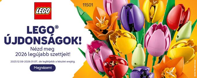 Euronics akciós újság hét 1 Oldal 7