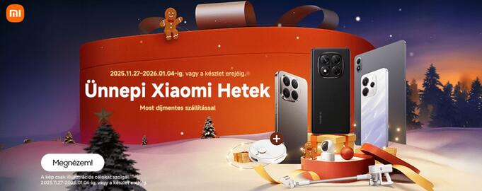 Euronics akciós újság hét 1 Oldal 9