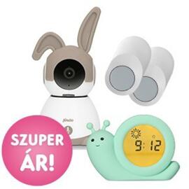 Brendon akciós újság Oldal 1