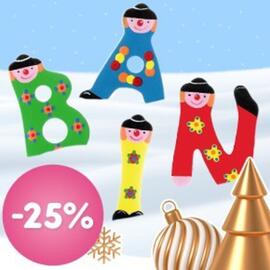 Brendon akciós újság Oldal 10