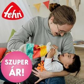 Brendon akciós újság Oldal 2