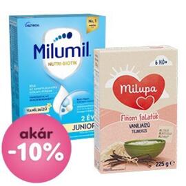 Brendon akciós újság Oldal 3