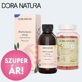 Brendon akciós újság Oldal 4