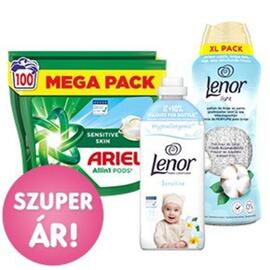 Brendon akciós újság Oldal 5