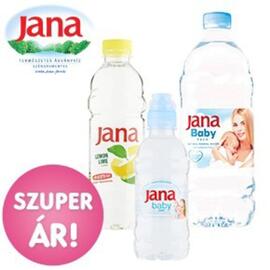 Brendon akciós újság Oldal 7