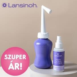 Brendon akciós újság Oldal 8